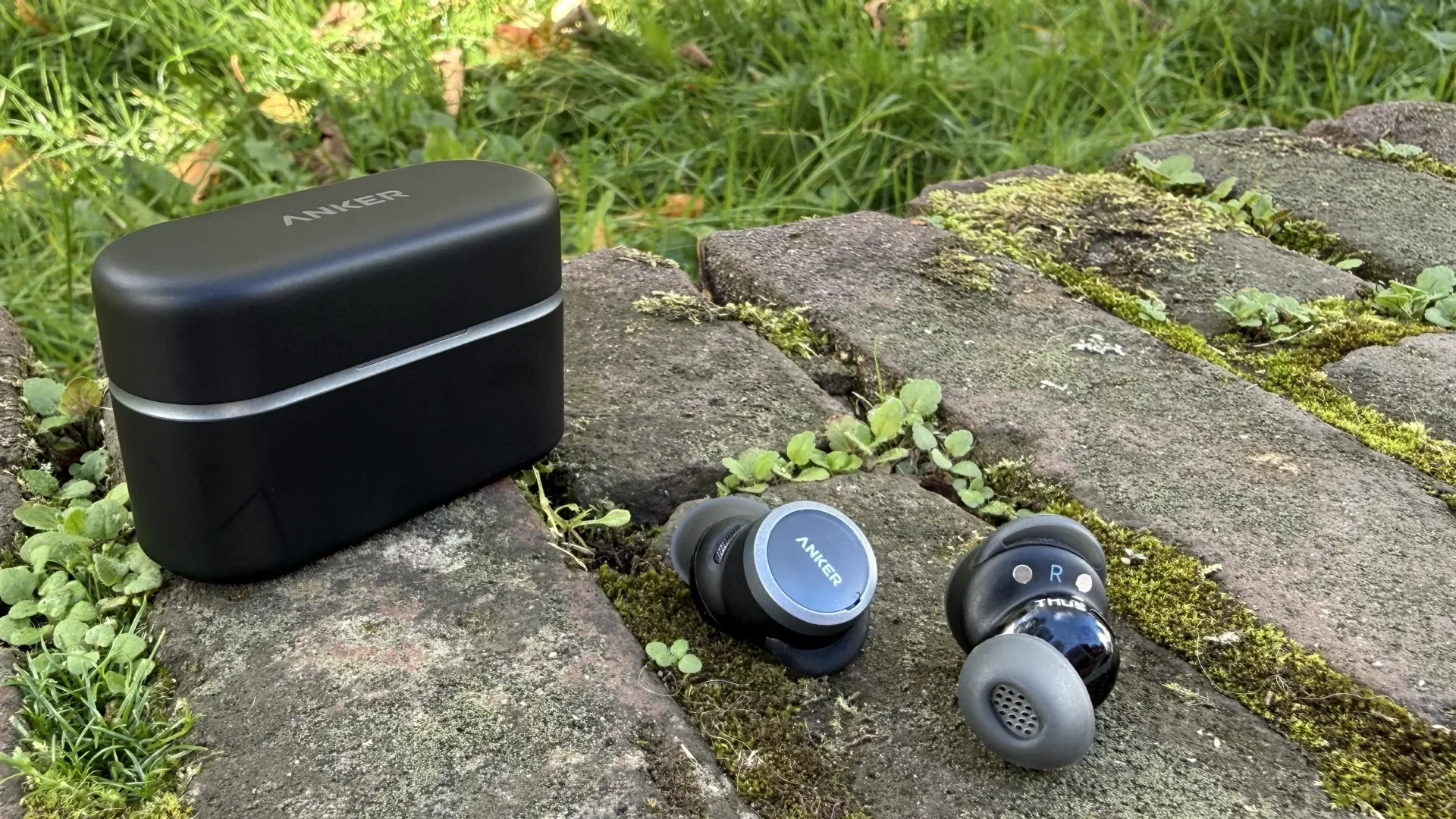 Anker Liberty Buds 2 review: The Best Wireless Earbuds Ever Reviewed